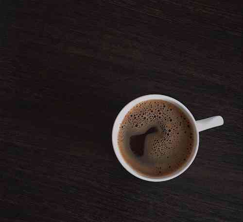 تعبیر قهوه در خواب دیدن یک فنجان قهوه در خواب تعبیر قهوه در خواب دیدن یک فنجان قهوه در خواب
