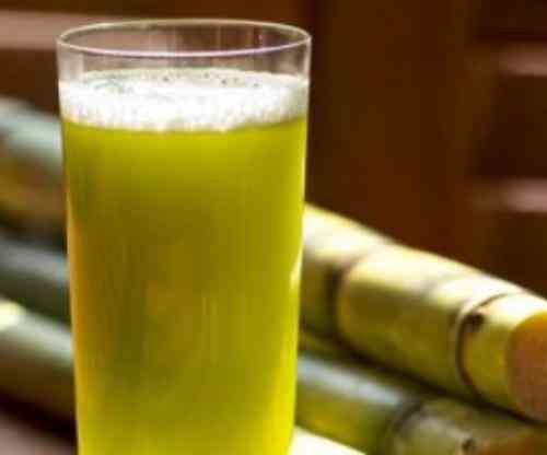 تعبیر نیشکر در خواب دیدن عصا در خواب تعبیر نیشکر در خواب دیدن عصا در خواب