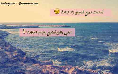 تعبیر کاهش یا افزایش خواب: افزایش را دیدم ، خواب را دیدم تعبیر کاهش یا افزایش خواب: افزایش را دیدم ، خواب را دیدم