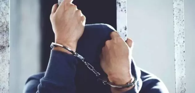 تفسیر ر prisonیای زندان برای یک زن تنها با جزئیات توسط ابن سیرین تفسیر ر prisonیای زندان برای یک زن تنها با جزئیات توسط ابن سیرین
