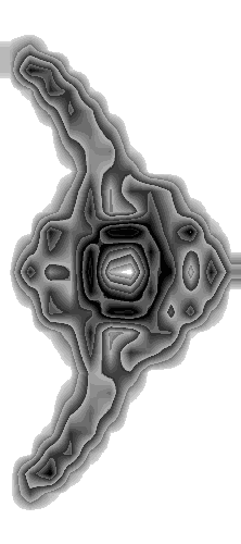 برا برا.png