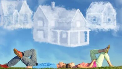 تعبیر خواب خانه جدید برای زن شوهردار به روایت ابن سیرین